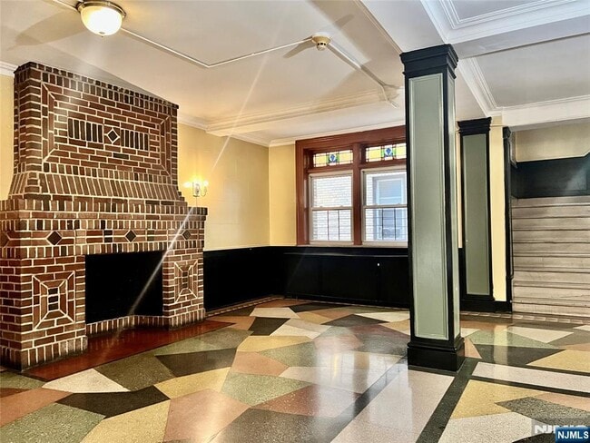 Building Photo - 7435 JFK Blvd E