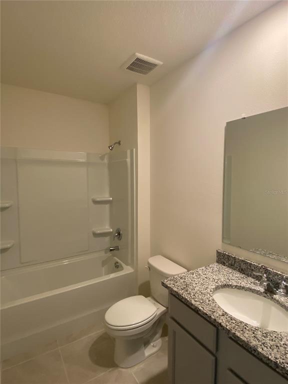 Building Photo - 3277 Mystic Pond Lp