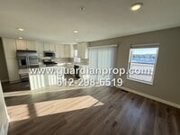 Building Photo - Luxury New Construction Townhouse Available Now, Lower Family Room, 4 Baths, Loft Area