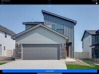 Building Photo - 2164 W Heavy Timber Dr