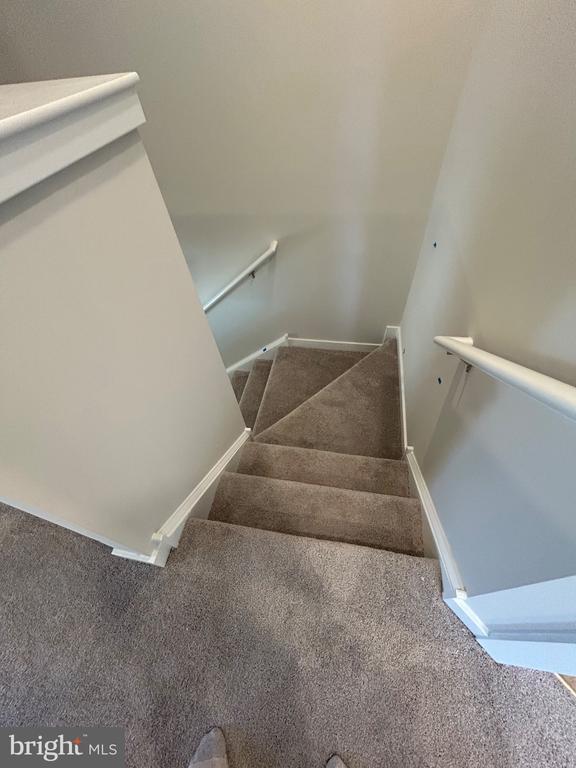 Building Photo - 74 Morgans Ml Rd