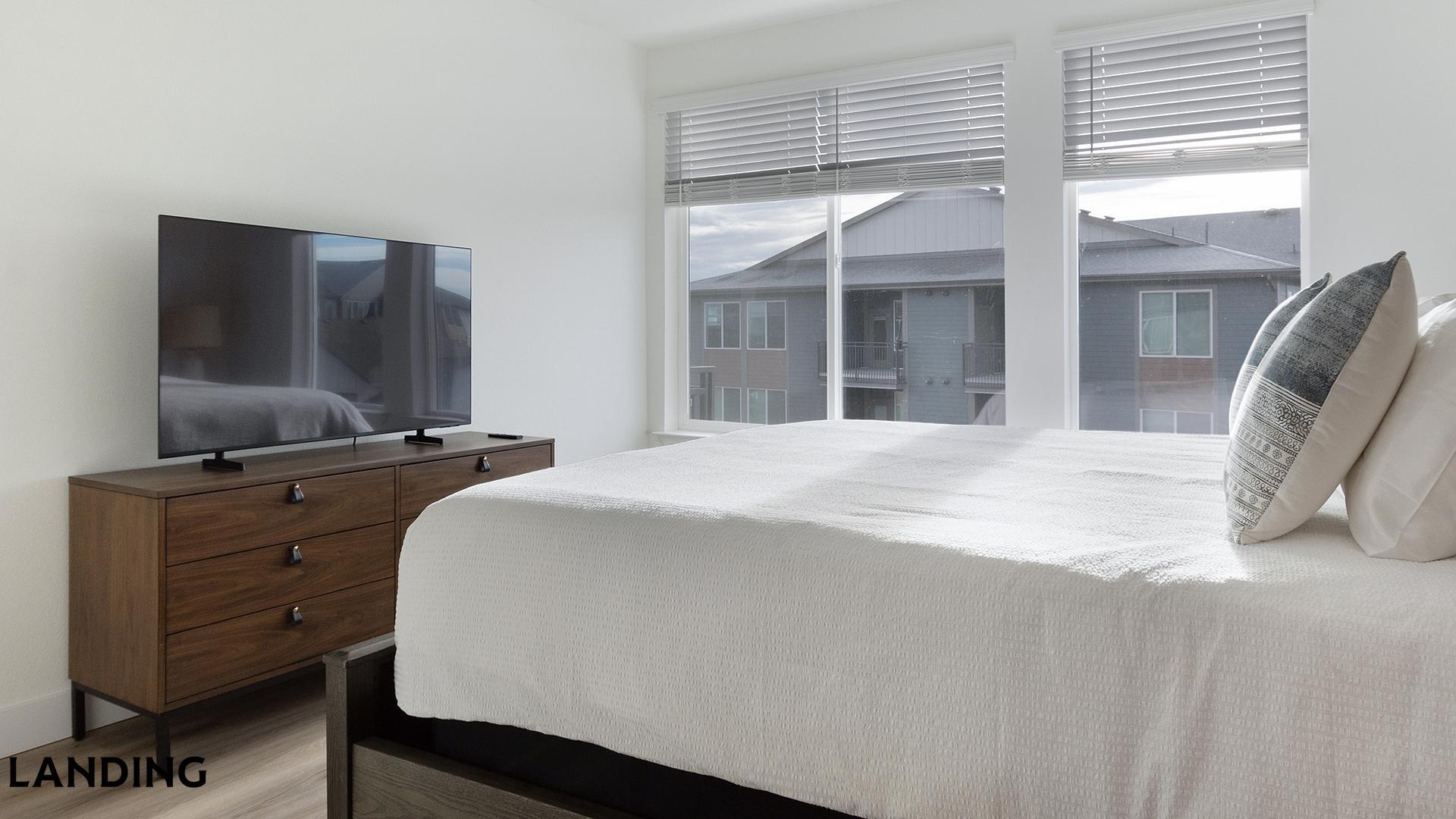 Building Photo - 10670 Jake Jabs Blvd