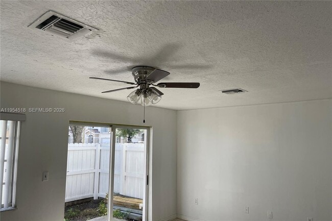 Building Photo - 13990 SW 260th St