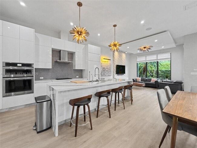 Building Photo - 8222 NW 51st Terrace