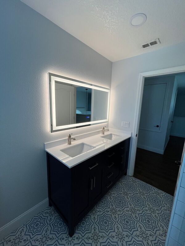 Building Photo - 13110 Moss Park Ridge Dr