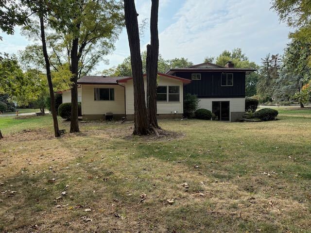 Building Photo - Large Home in Richwoods School District
