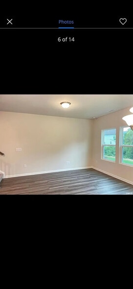 Building Photo - Room in Townhome on Joneshaven Dr
