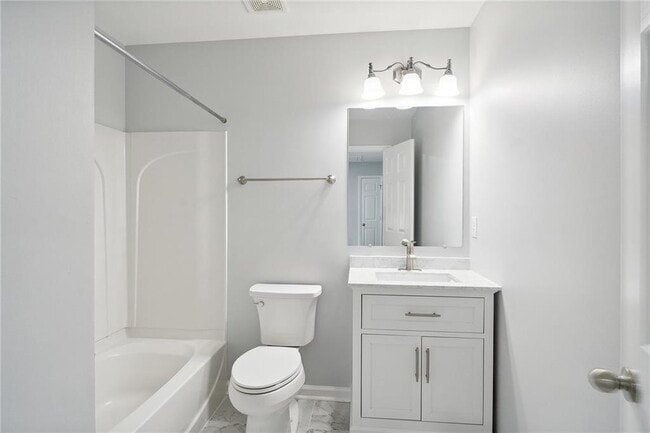 Building Photo - 373 Weatherstone Pl