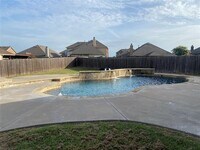 Building Photo - 3120 Burwood Ln