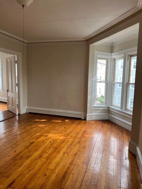 Building Photo - 468 Wickenden St