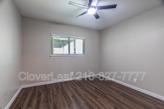 Building Photo - 1031 Ericson Dr