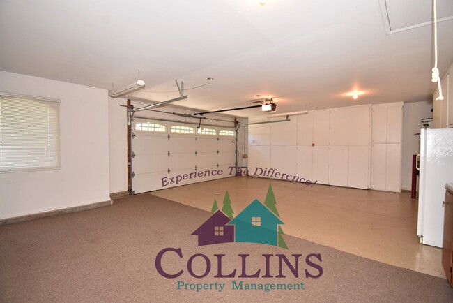 Building Photo - 154 Holbrooke Way