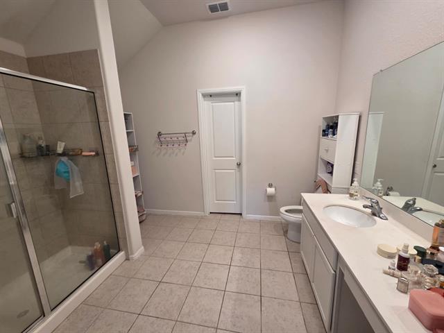 Building Photo - 1512 Springtree Dr