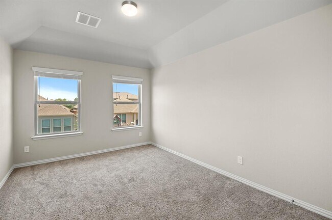 Building Photo - 433 Vista Portola Loop