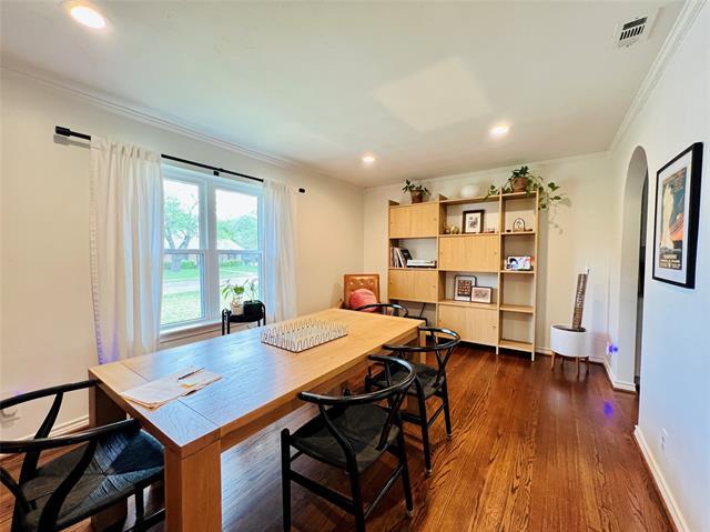 Building Photo - 603 Twilight Trail