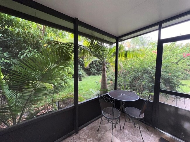 Building Photo - 6417 Winder Oaks Blvd