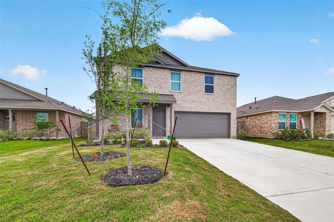 Building Photo - 18634 Scopello Dr