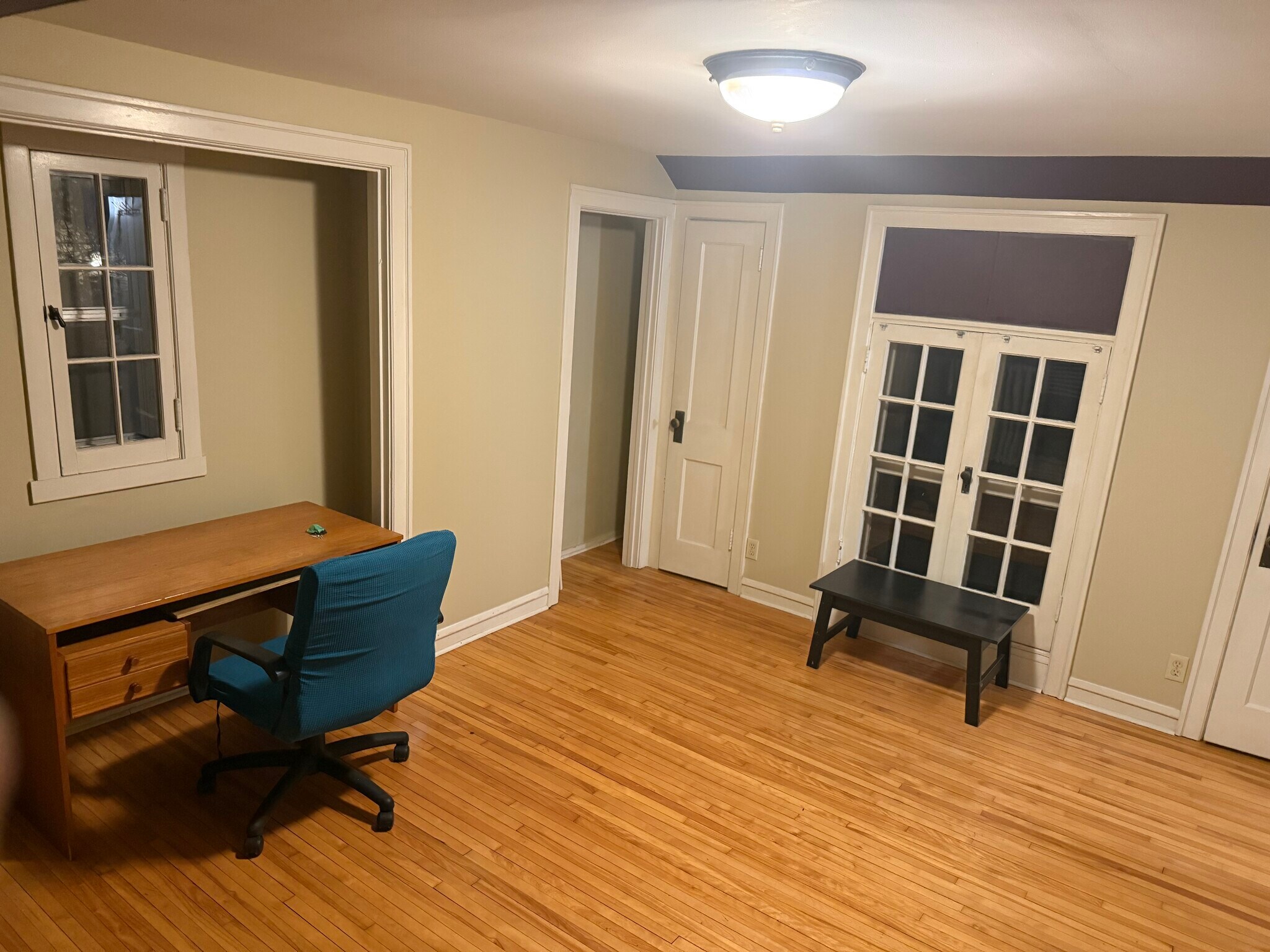 Building Photo - 88 W Minnehaha Pky