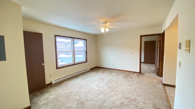 Building Photo - 1949 Western Ave