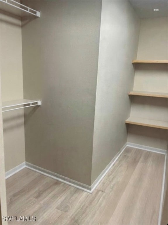 Building Photo - 121 Ginger Rd