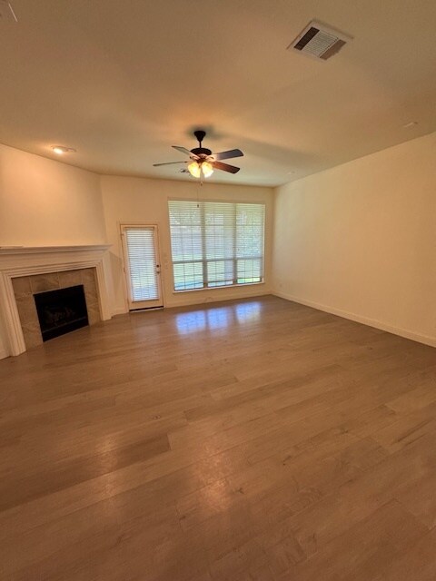 Building Photo - 3412 Beaver Creek Ln