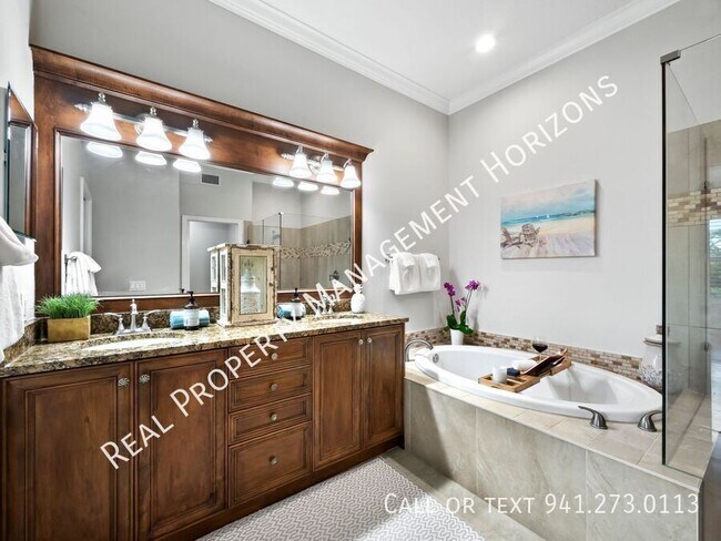 Building Photo - 8737 Pebble Creek Ln