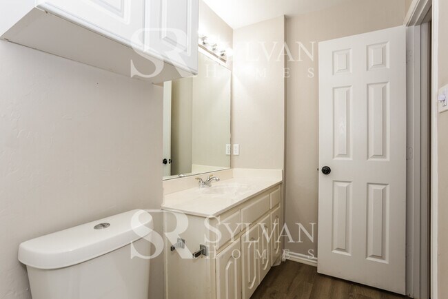 Building Photo - You Can Afford to Dwell Well.