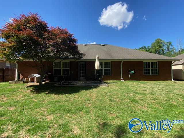 Building Photo - 134 Kendrick Ln