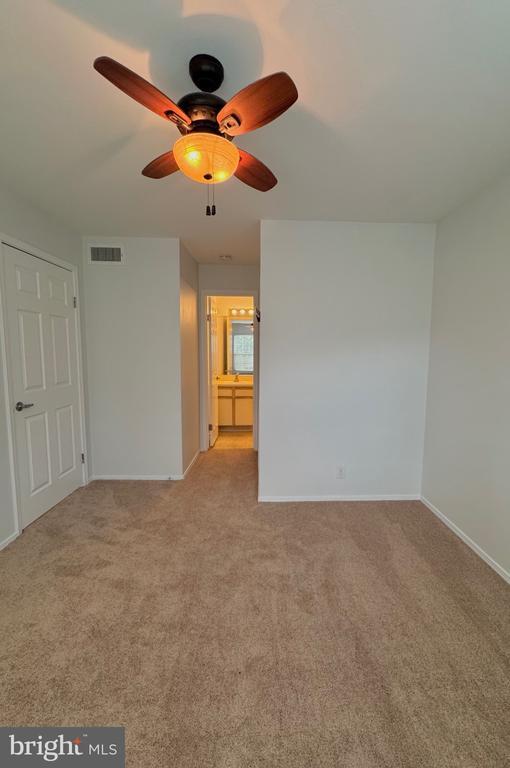 Building Photo - 3306 Wyndham Cir
