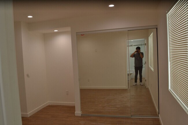 Building Photo - ??2-Bed, 2-Bath ADU Newly Built with Centr...