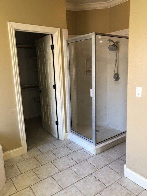 Building Photo - 6445 Dearing Rd