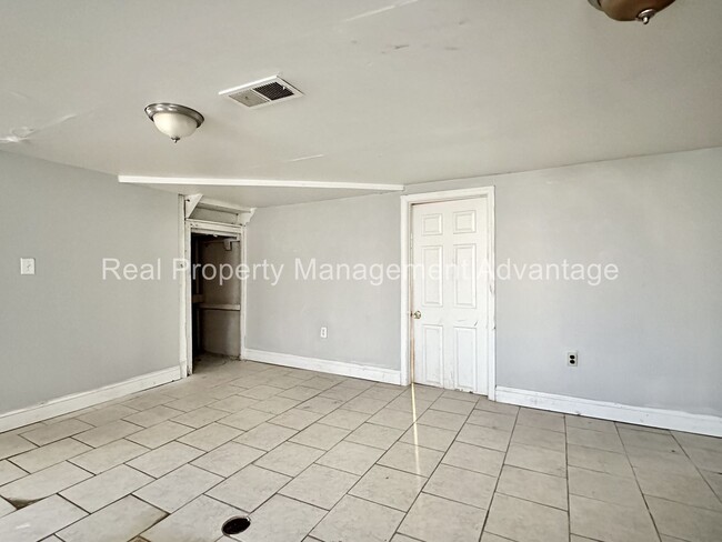 Building Photo - No Deposit Required! Updated, Spacious 3-B...