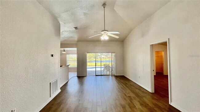 Building Photo - 1308 Zureiq Ct