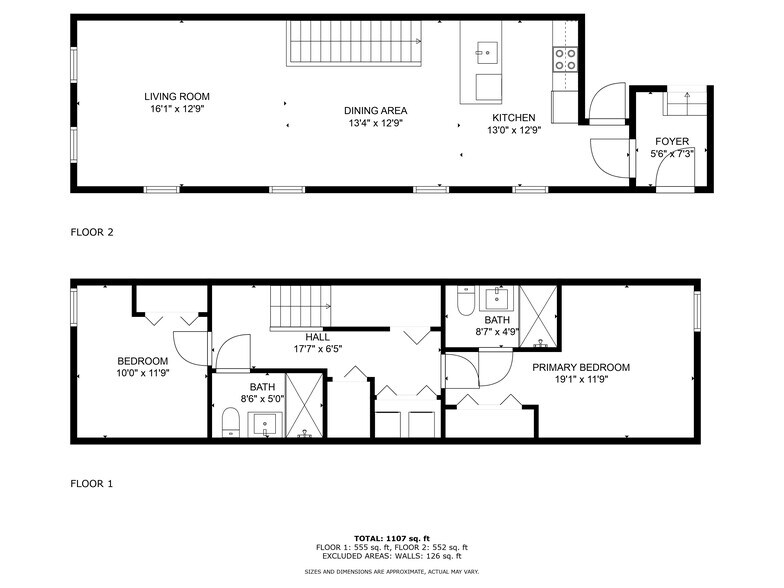 Building Photo - 212 Manheim St
