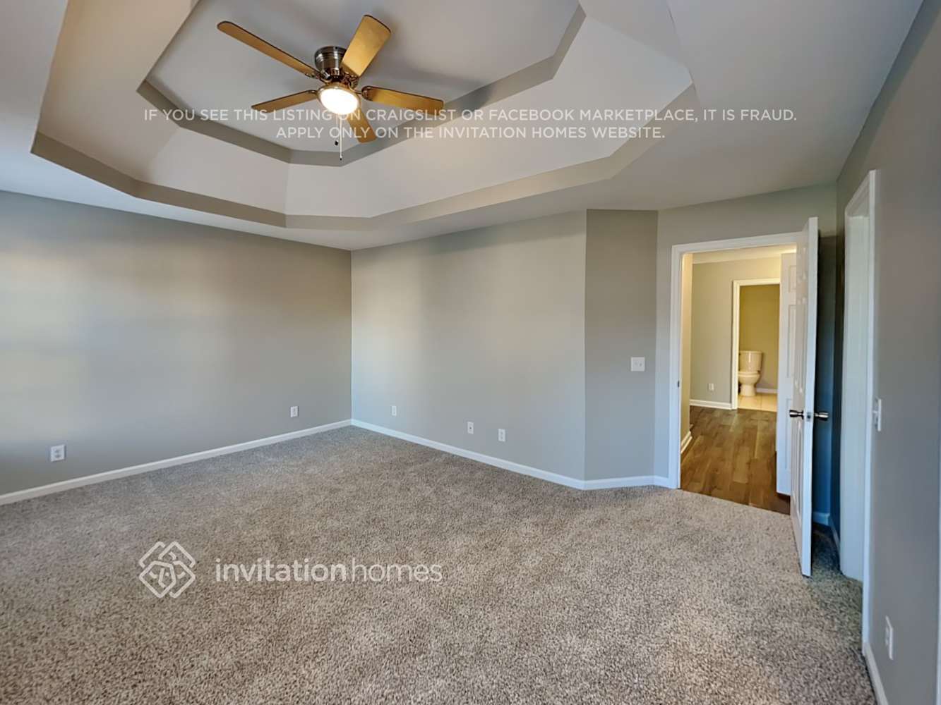 Building Photo - 612 Creekfront Dr