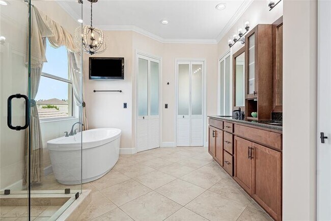 Building Photo - 15938 Rain Lilly Way