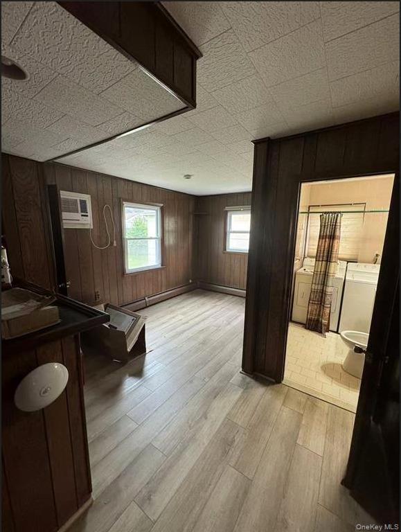 Building Photo - 42 Hollyhock Rd