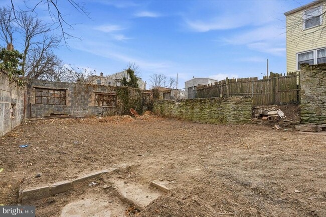 Building Photo - 4359 Fleming St
