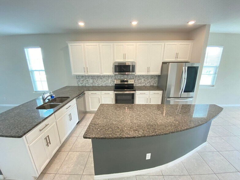 Building Photo - Chelsea Park at West Haven - 5BR/3.5BA HOME
