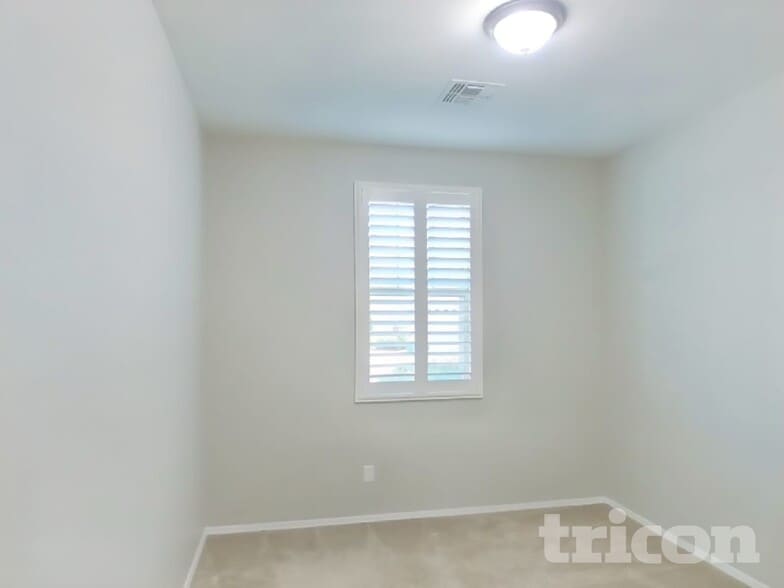 Building Photo - 3439 E Michelle Way