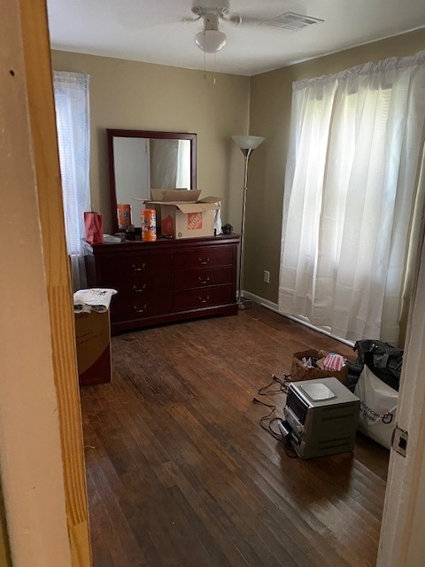 Building Photo - 3049 NE 15th St