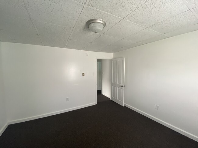 Building Photo - 416 Swatara St