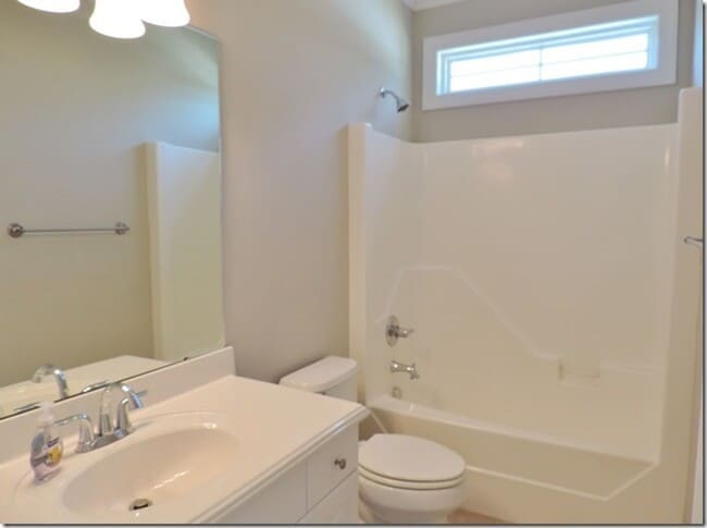 Building Photo - 3007 Canal Dr NW