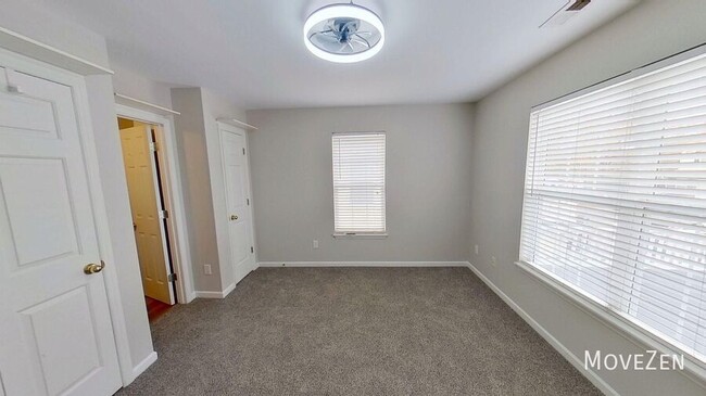 Building Photo - 2608 Vega Ct