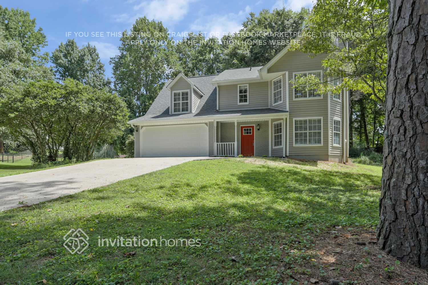 Building Photo - 885 Cremins Rd