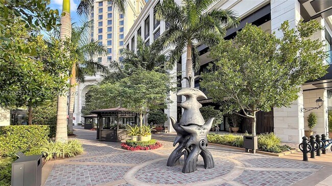 Building Photo - 3128 Coconut Grove Dr