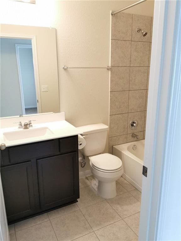 Building Photo - 10504 Alemoor Dr