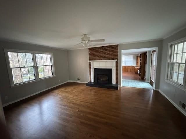 Building Photo - 3324 Henderson Creek Rd