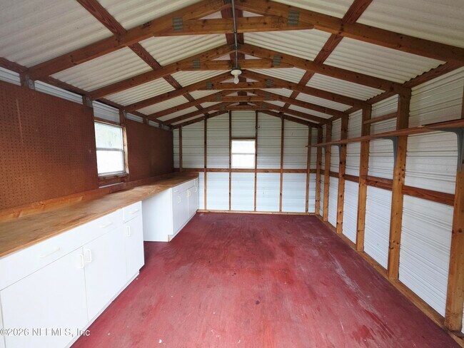 Building Photo - 38 Pebble Wood Ln