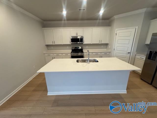 Building Photo - 226 Paca Ln